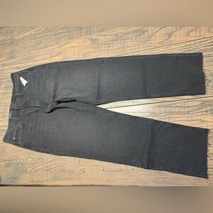 NWT GAP jeans